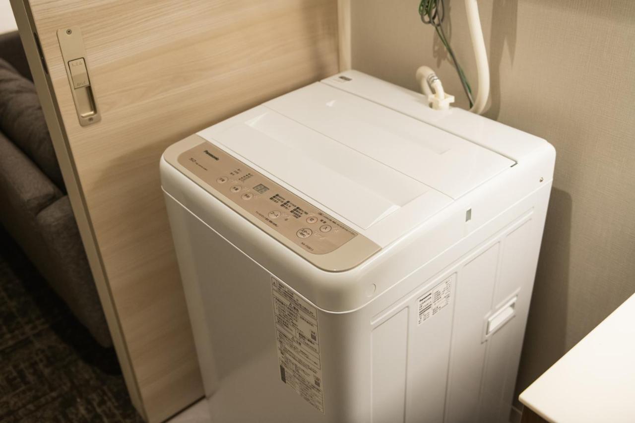 Grand Base Kagoshima Tenmonkan Ngoại thất bức ảnh