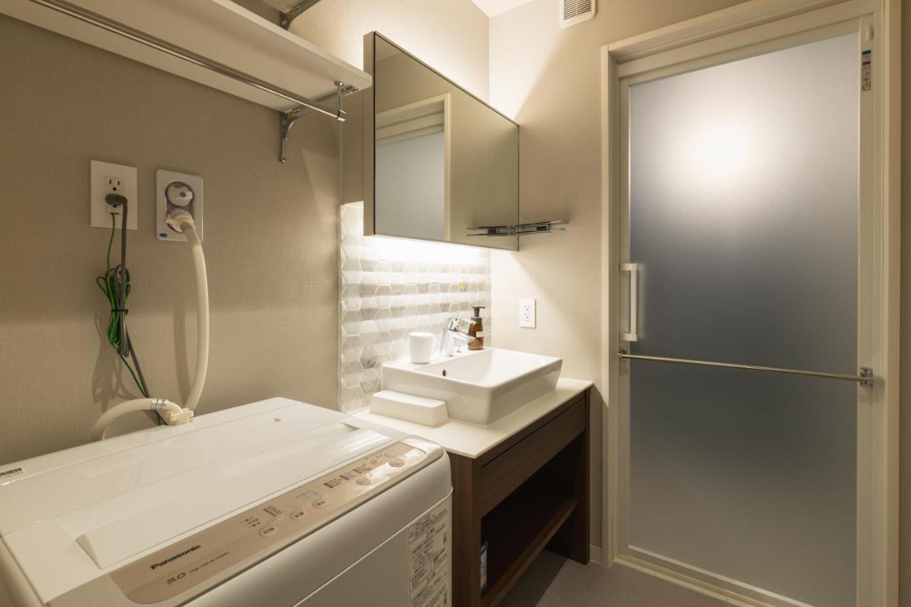 Grand Base Kagoshima Tenmonkan Ngoại thất bức ảnh